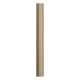 ESTEREL Lampa wisząca – Taupe – Ø25 – 1xGU10 – 25W 21446/25/41 Lucide